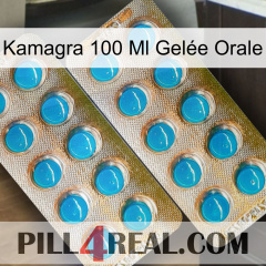 Kamagra 100 Ml Gelée Orale new08